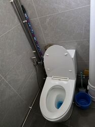 Blk 131 Simei Street 1 (Tampines), HDB 4 Rooms #571387231